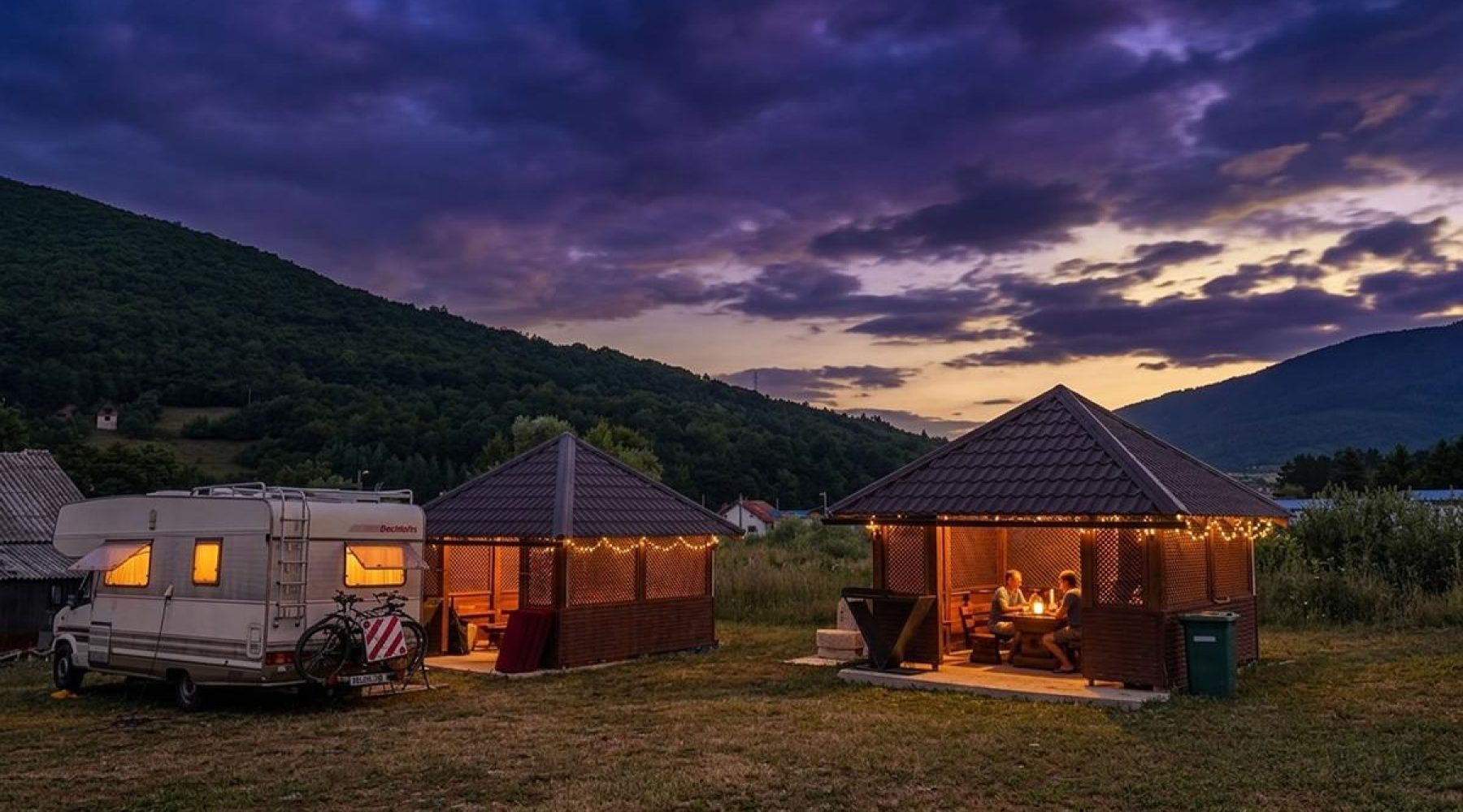gi-carcamp-2 (hd)
