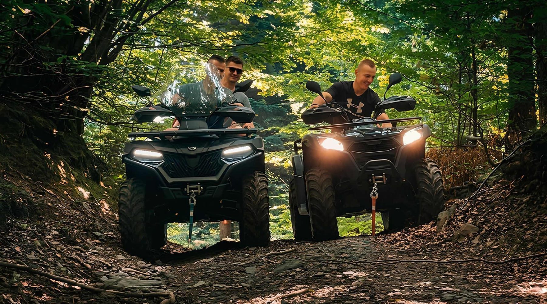 gi-quad-3 (hd2)